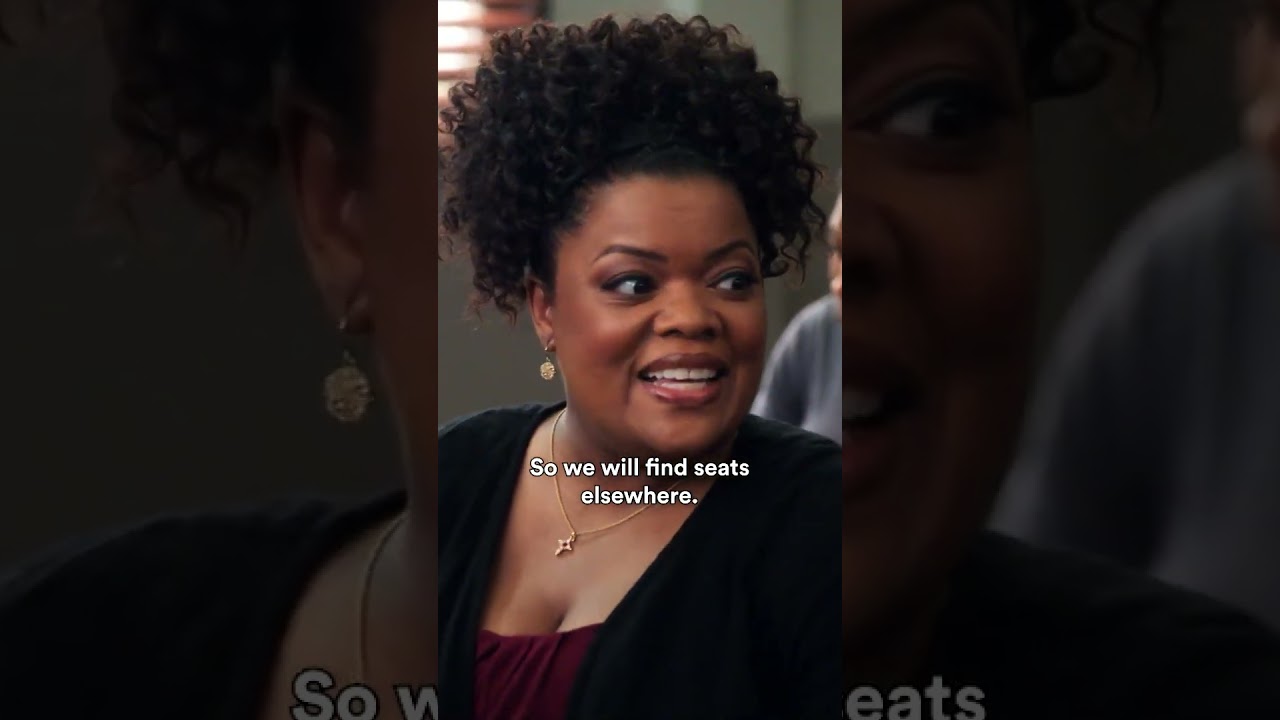 i also have a love-hate relationship with meghans 🥲 | Community #shorts
