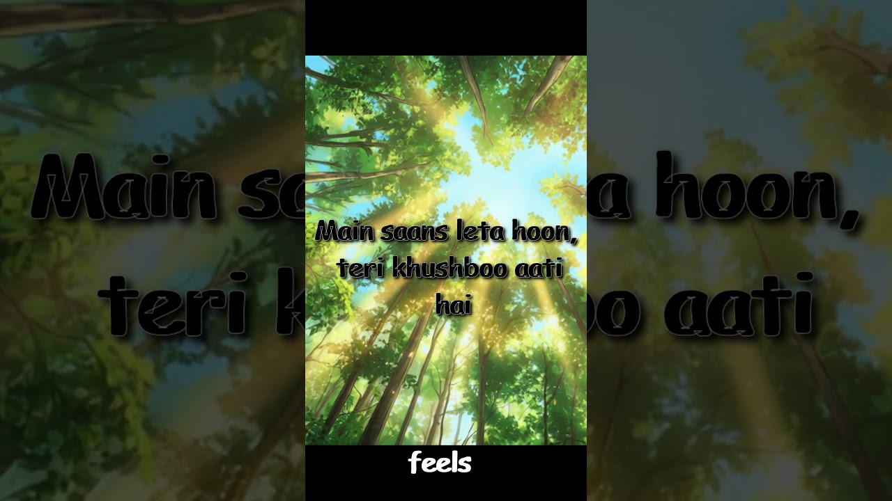 feel.relax........................... #feels #chillbeats #relaxingmusic #lofiedit
