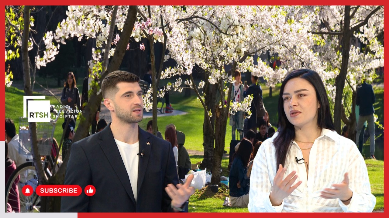 “Ndërrimi i gjakut”, mit, frikë apo ndikim psikologjik? | Mirëmëngjes Shqipëri