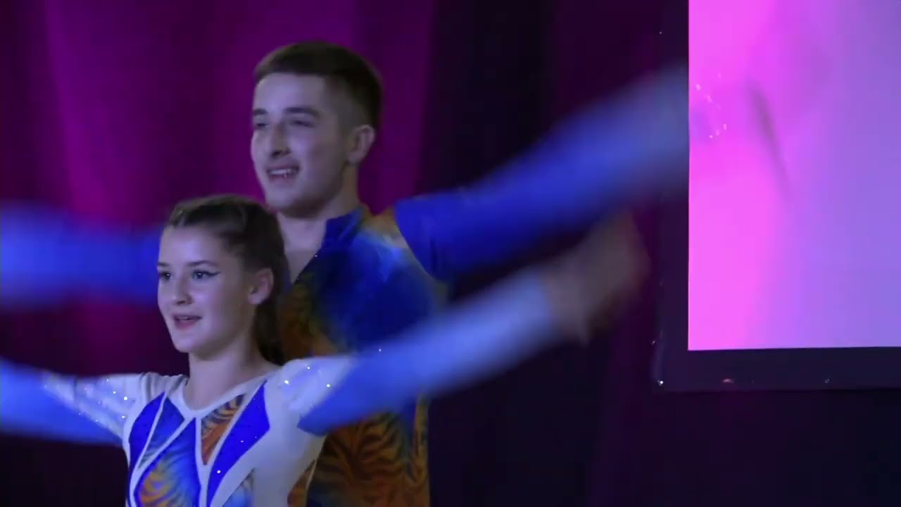 ROCK-N-SWING.COM » 🇵🇱 GNAT Aleksandra - MICHALSKI Krzysztof » MC Contact » World Cup Ljubljana 2022
