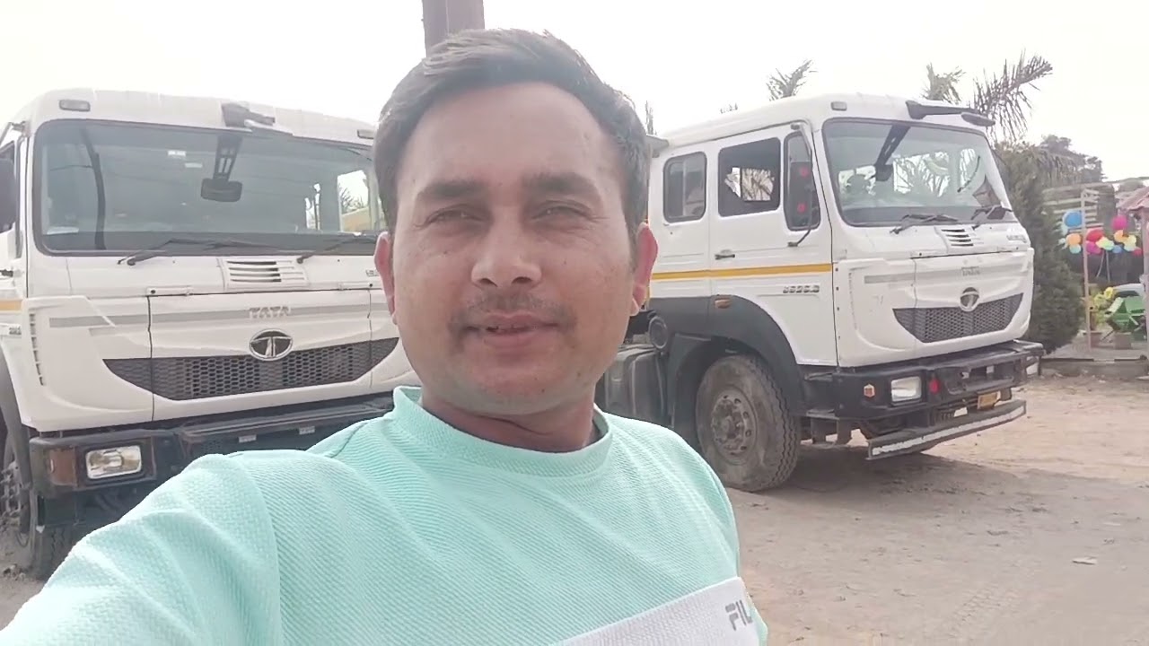 # गाड़ी का काम करवाते हुए ⚡💕🔥#इंदौर ऑफिस 💯💝✅#