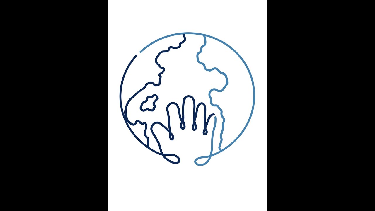 Fight for Child Rights Awareness Campaign Video