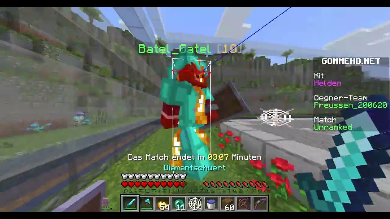 Minecraft 1 21 8   Mehrspieler Drittanbieter Server 2026 01 25 15 31 04