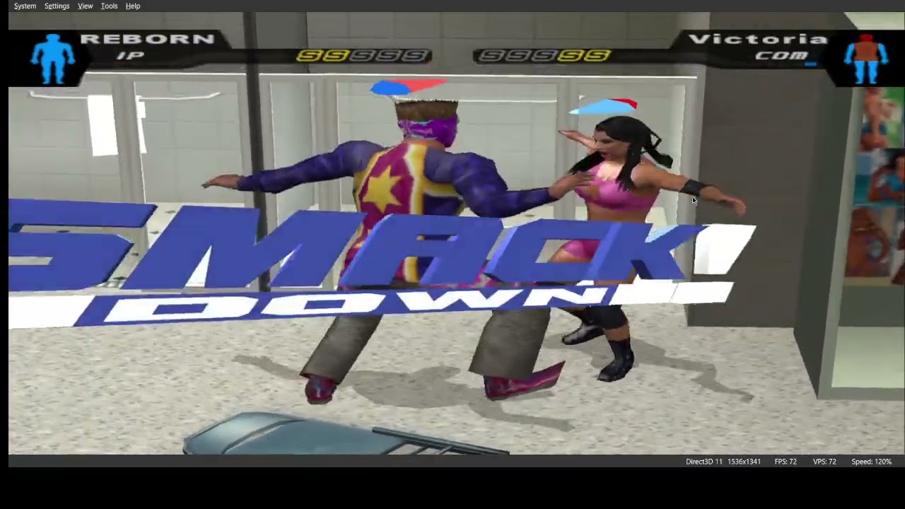 WWE SmackDown Here Comes The Pain🔥 |Relive The Ruthless Aggression Era