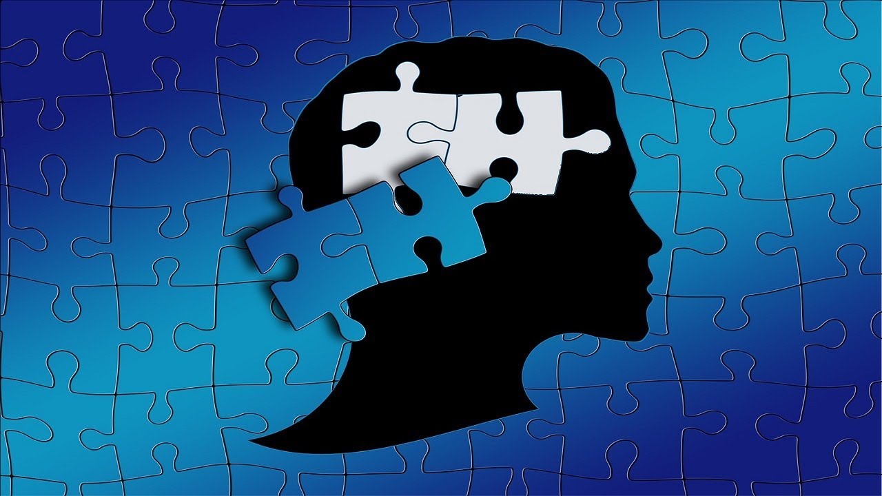 Autism Treatment Music | Binaural Beats ADHD, Asperger - Rife Treatment | Sound Healing Therapy