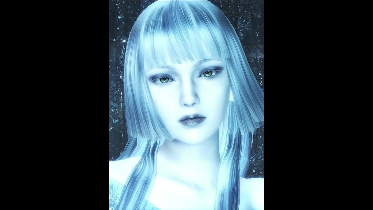 pinkpantheress x breakcore x dnb type beat 