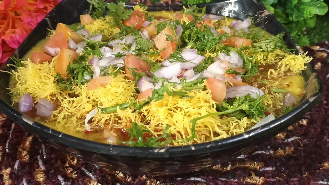 Bahar jaisa Ragada chart||cook with shama #food#tecipe#cooking#trending😋🤤☺️