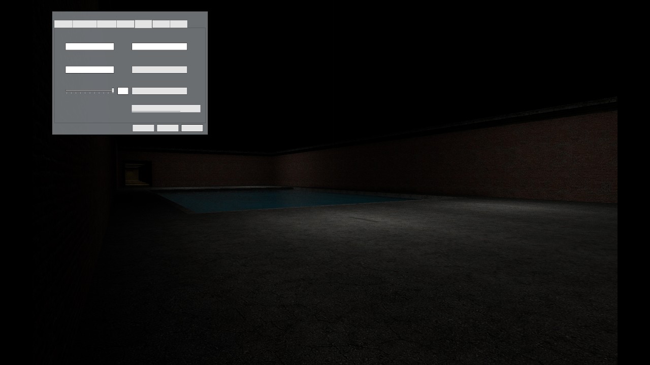 gmod construct_13_beta