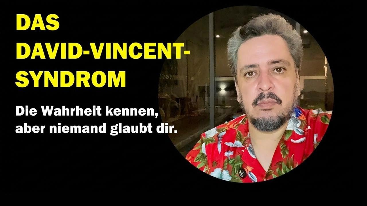 Fühlst du dich einsam? Das kannst du jetzt tun!