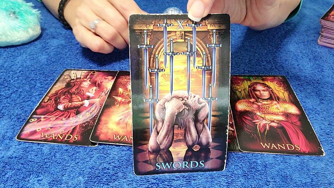 TAURUS - JULY 2021 WOW, TAURUS!!! ☺💕 TAROT READING