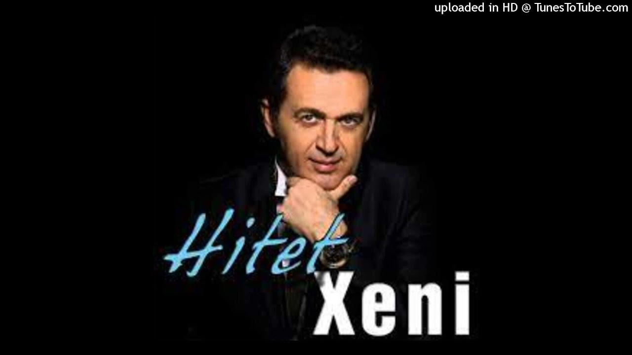 xeni live-2022   sonte kemi darsem
