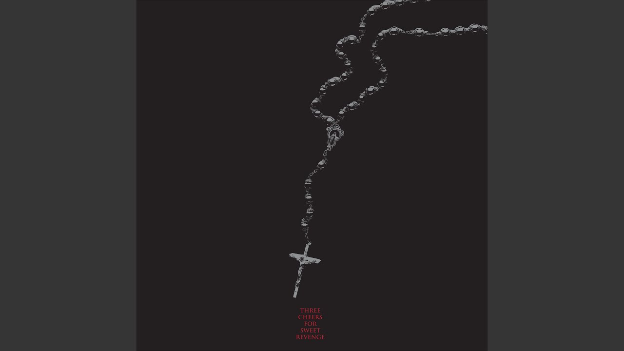 Hang 'Em High (2025 Mix)