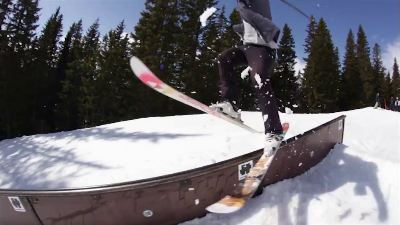 Erik Lundmark Superunknown XI Semi-Finalist