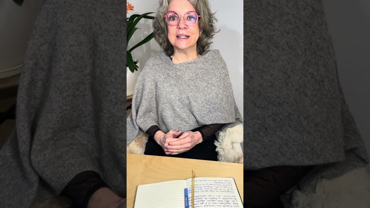 ARIES DE LA CASA TRES A LA 12