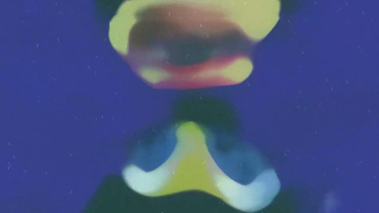(REQUESTED) Klasky Csupo Round 2 Logoduel Effects + Round 4 Logoduel Effects