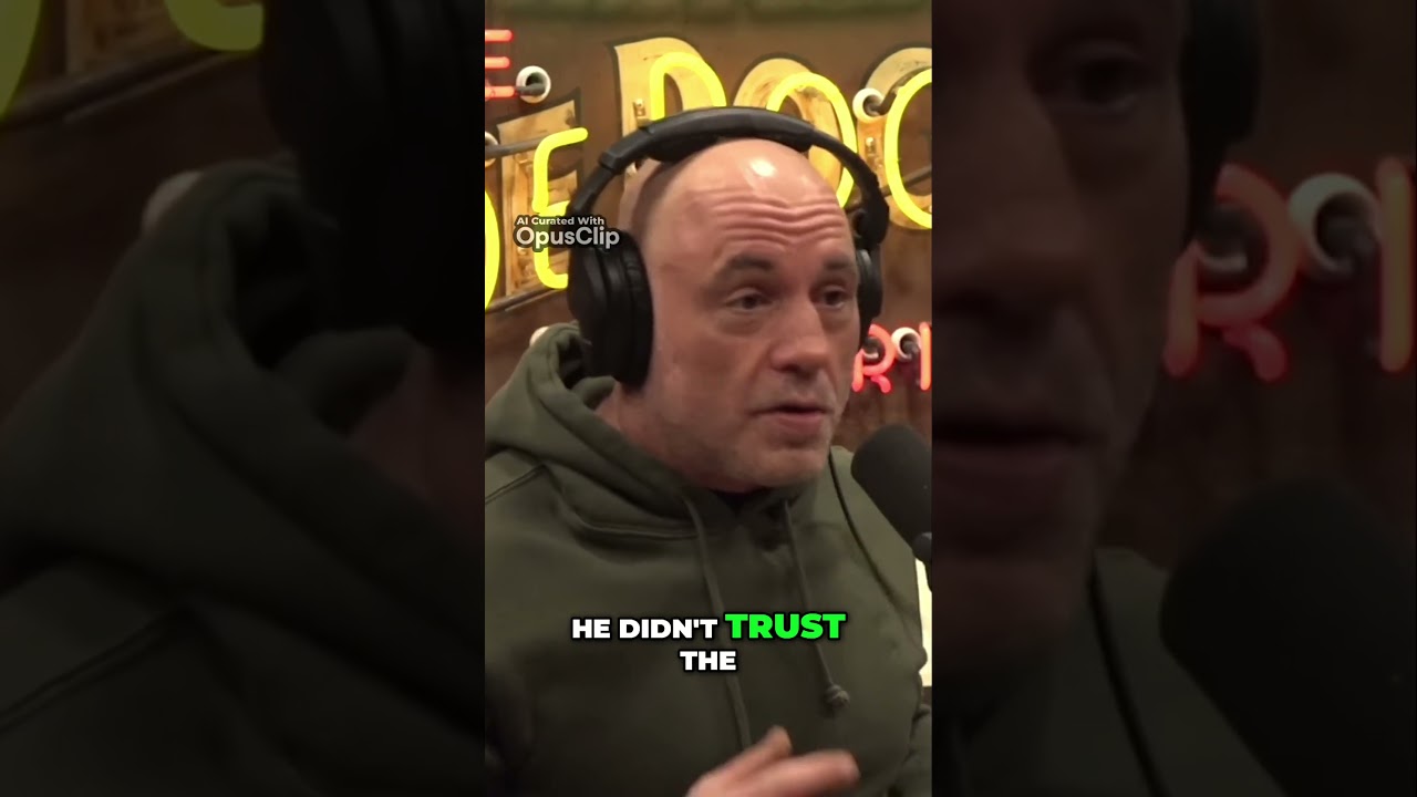 Hitler's Doctor  The Dark Secrets of Hitler's Addiction 