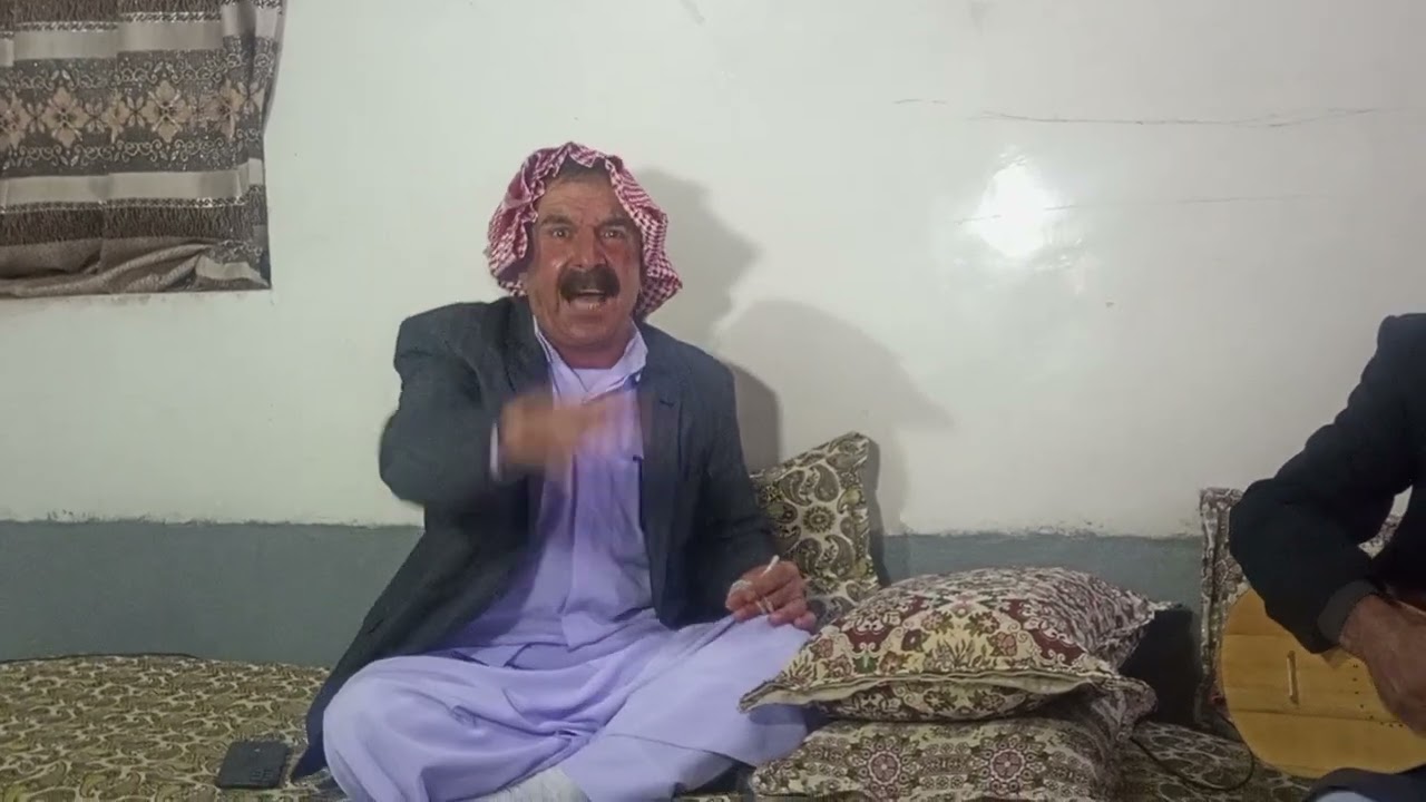 ٢٧ أكتوبر ٢٠٢٤