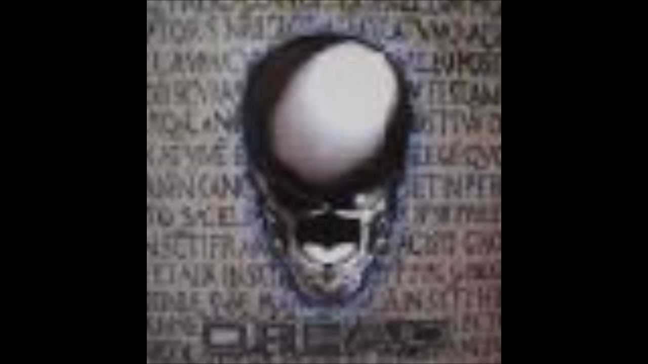 Ray Keith - Chopper (Ray Keith Dirty Chopper Remix)