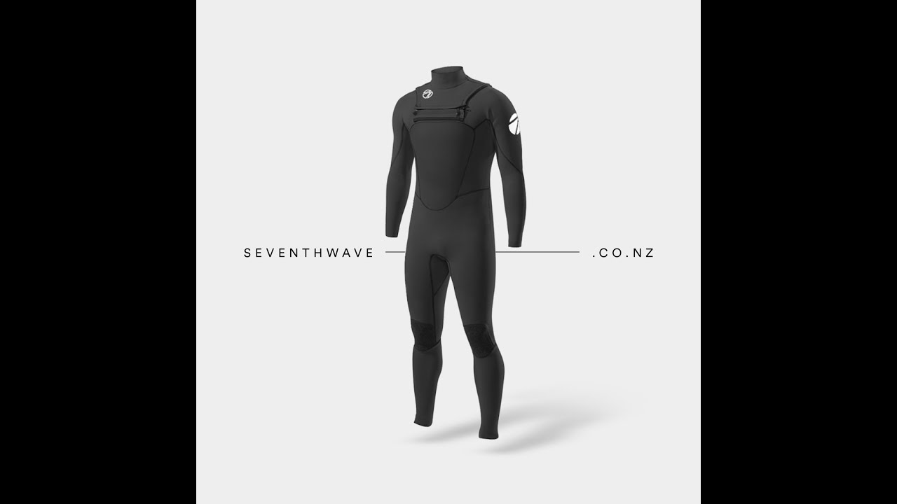 Why We Use Yamamoto Neoprene