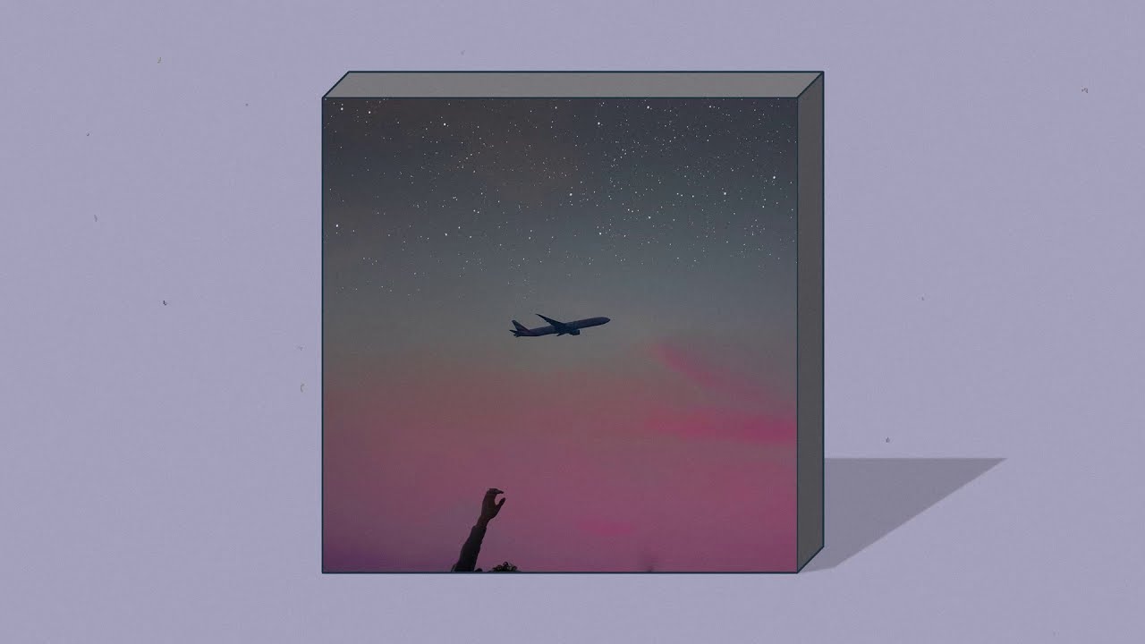 Aerial Promenade by Seagull Orchestra (reMastered) Adam Young Project