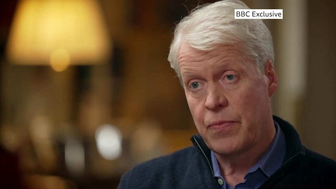 Il fratello di Diana contro re Carlo alla BBC: &ldquo;Quando mi disse: &lsquo;La dimenticheremo presto&rsquo;&rdquo;