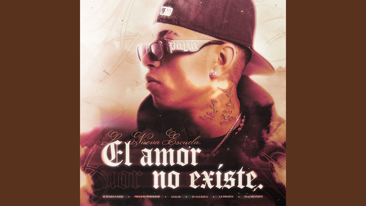 Se Me Olvida / Empelotica