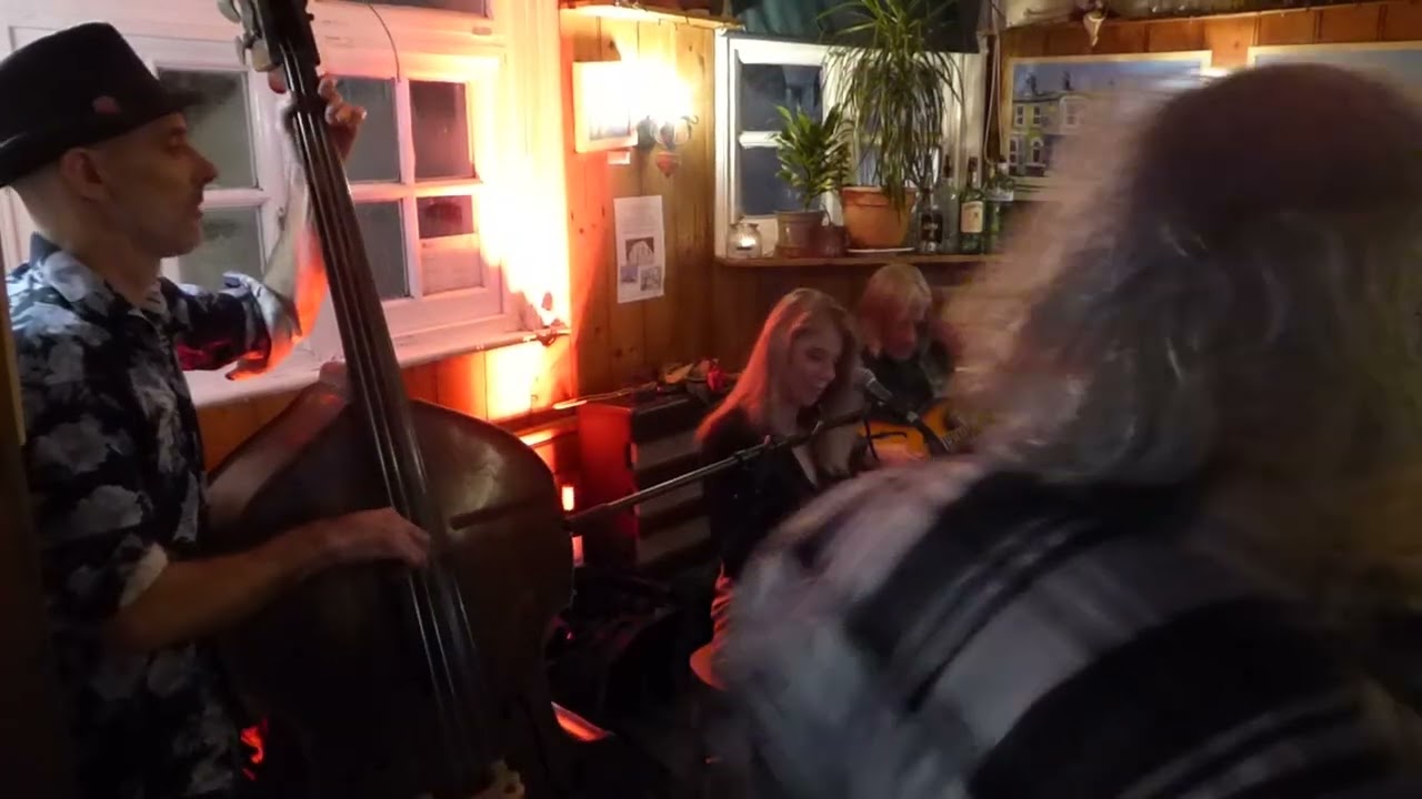 P1020707