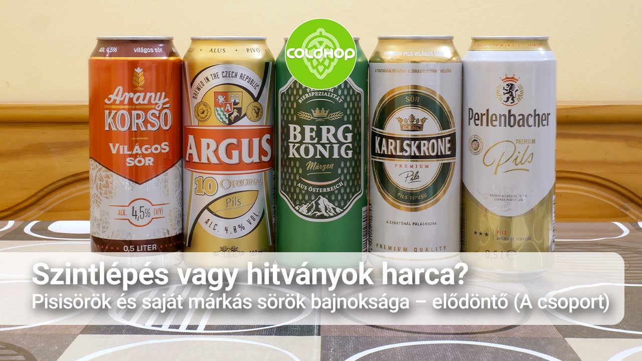 Mindent borít a kezdő testépítő! 💪 | #PSB25 – elődöntő (A csoport)