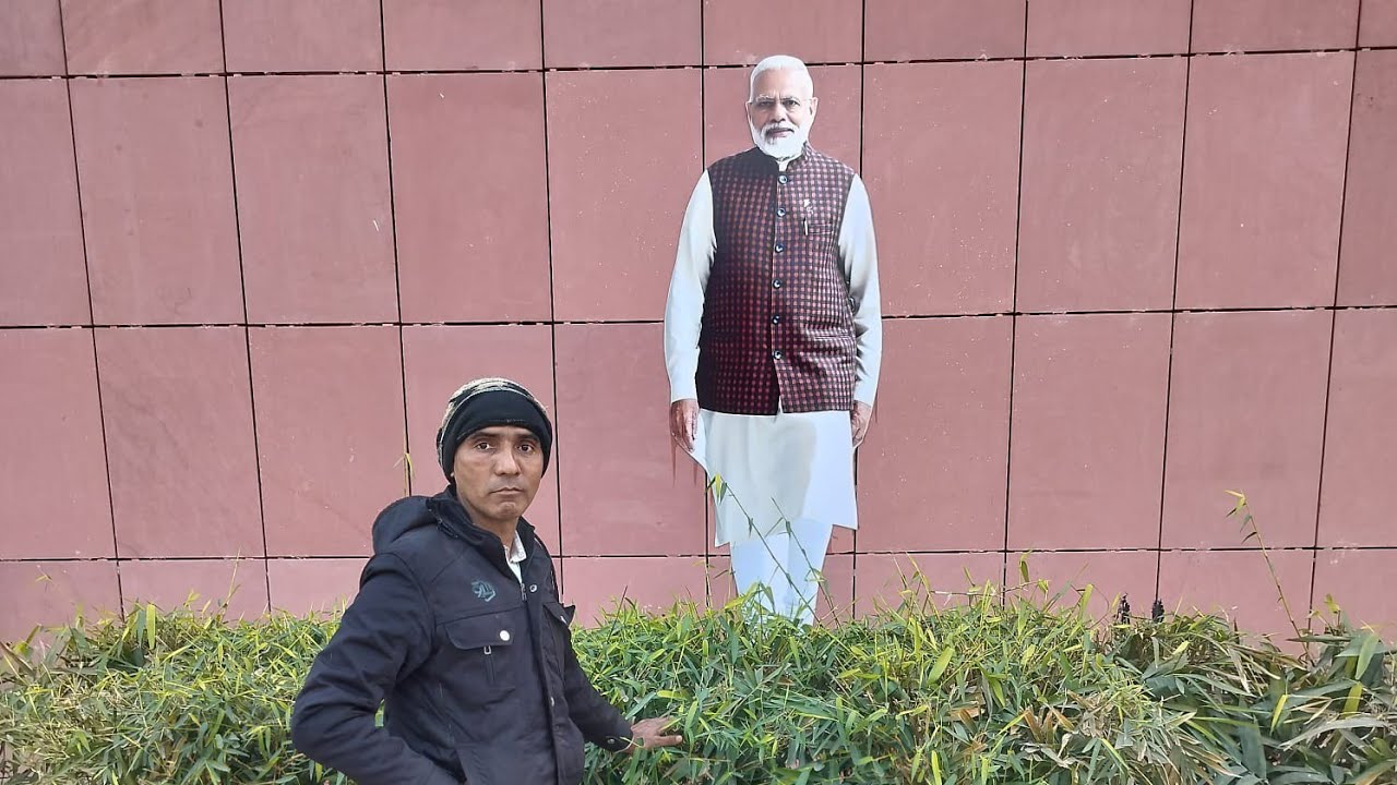 गुड मॉर्निंग फ्रेंड्स कैसे है आप लोग मेरी ब्लाॅग में स्वागत है आप सब का 😘😘😘😘😘💞💞💞💞💞💞💞💞✅️✅️✅️✅️