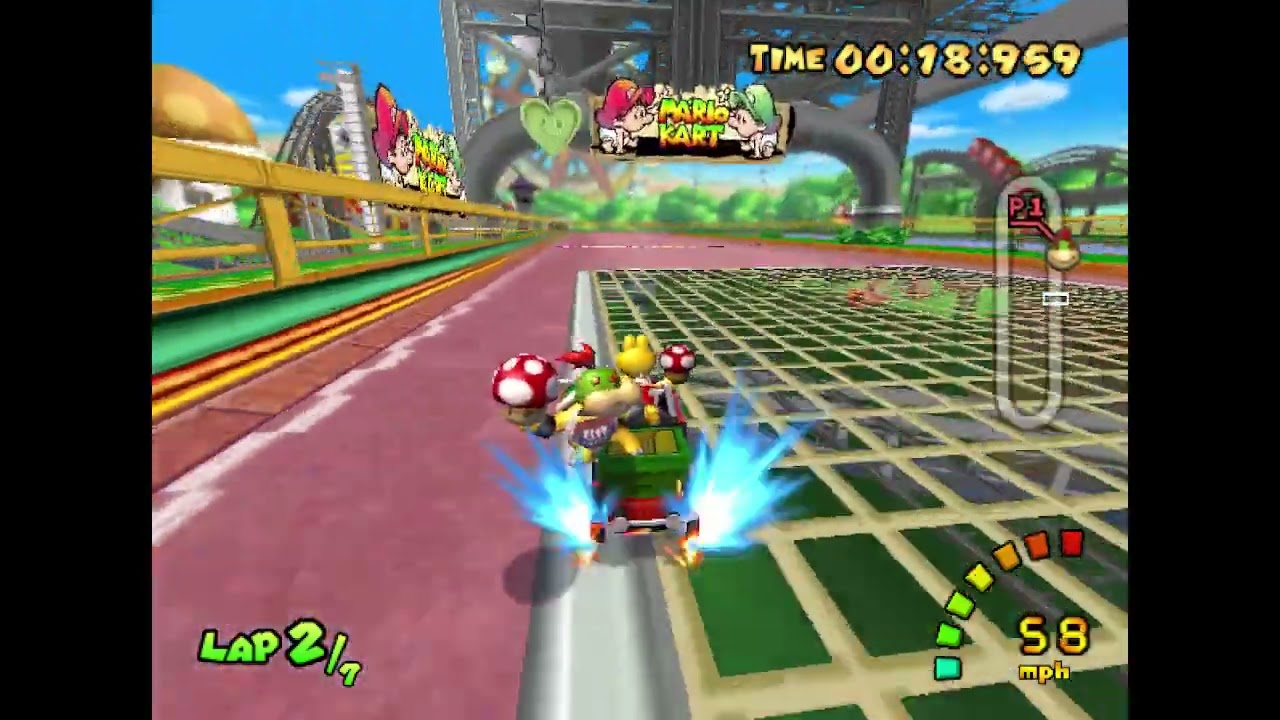 bp 1:09.660