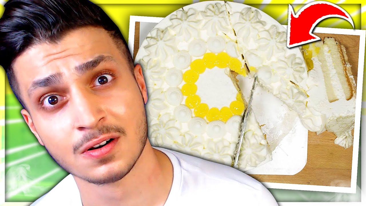 Reacting To Unsatisfying Videos #1 😫 این ویدیو ها خیلی رو مخن