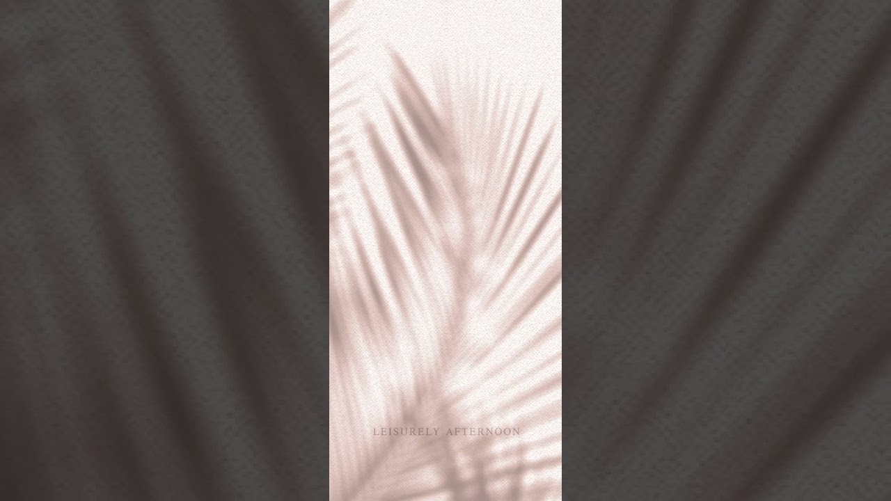 Wet The Bed x Promise - Chris Brown x Ludacris (Sped Up)