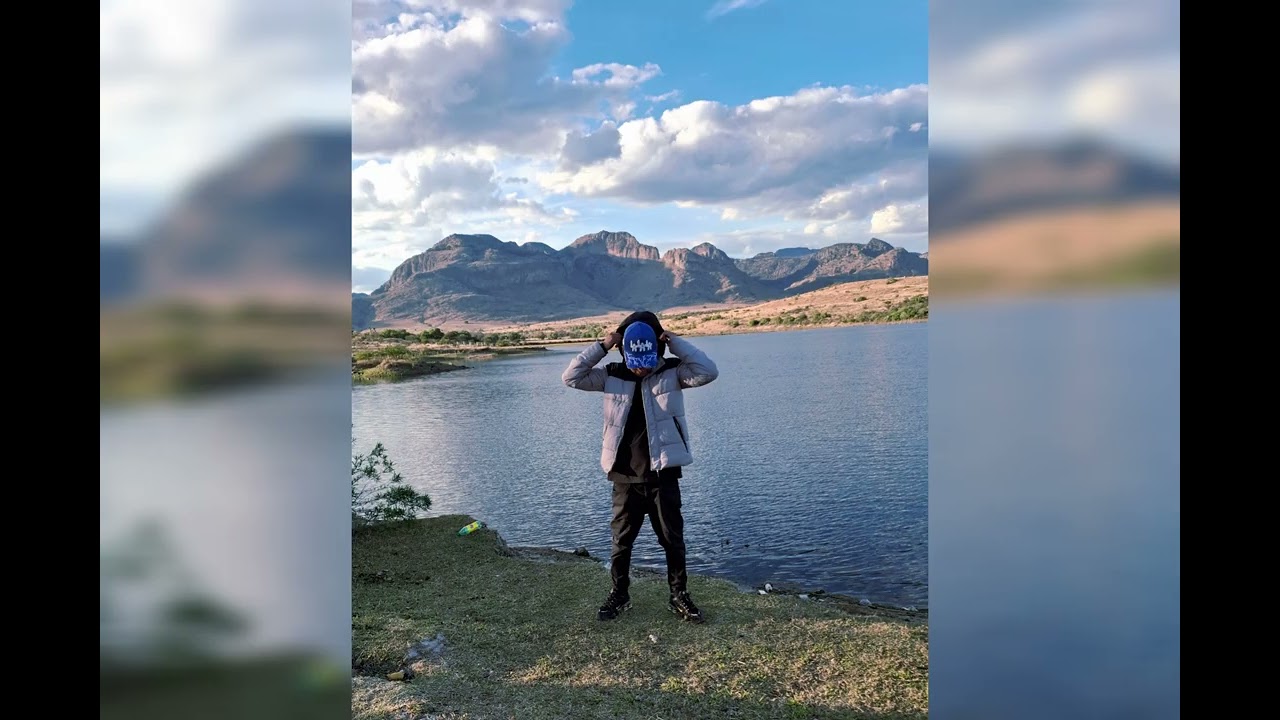GUCCI G VANNY - NQT🥶(PROD.RHEO X GATEO)