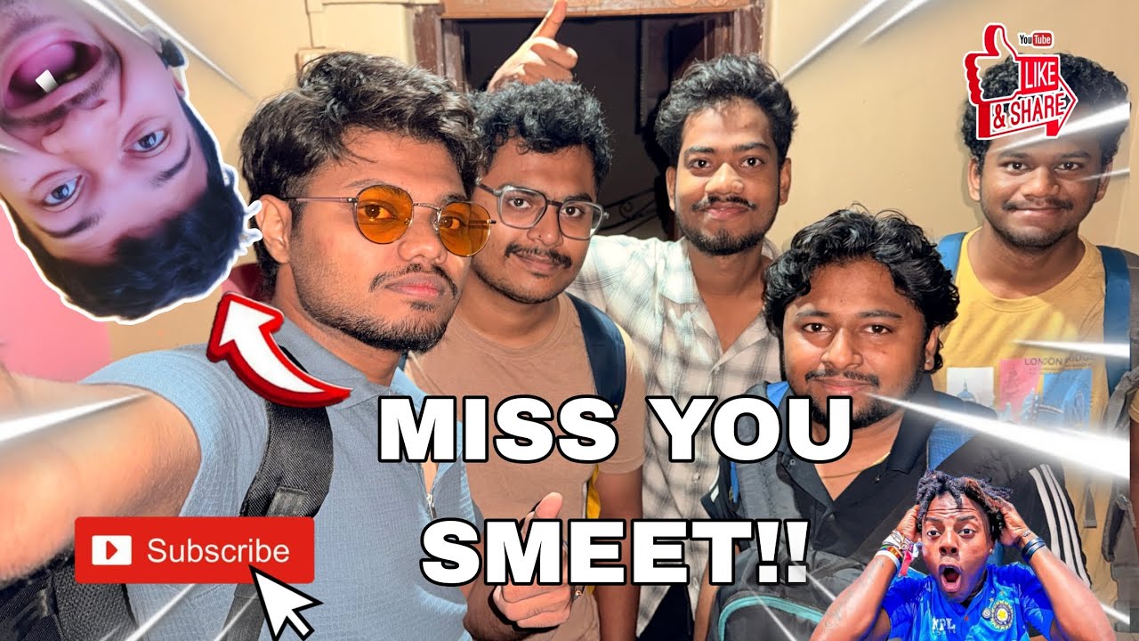 SHRIVARDHAN 📍 TRIP WITHOUT THE MAIN CHARACTER!!!!  🗺️#konkan #shrivardhan 