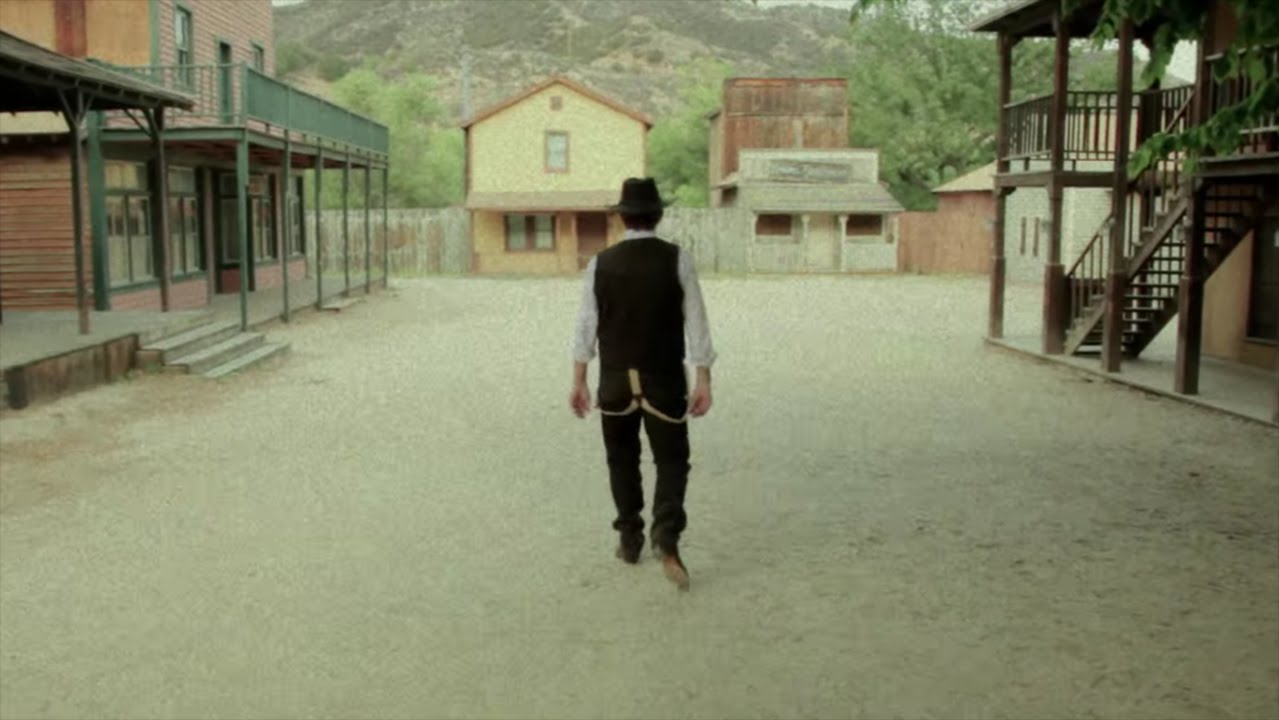 Jo Vally - Geluk Kan Komen En Gaan