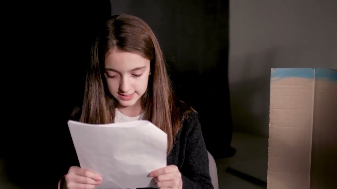 #CANALCRPE  Cas d'école - Episode n°6