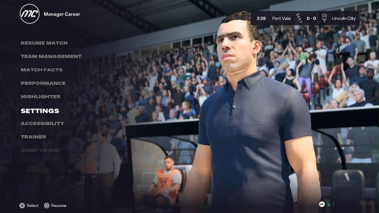 EA SPORTS FC 26_20260220175950