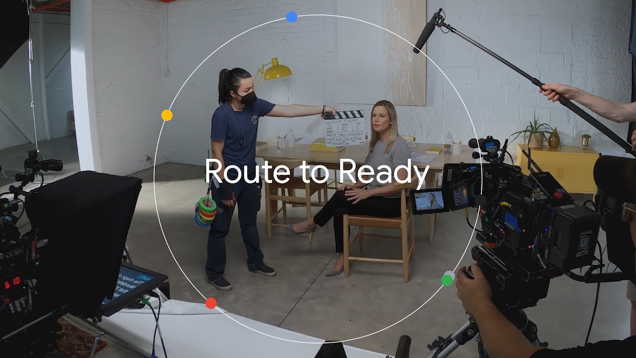Ready for Growth: How Mondelēz International scaled human connection