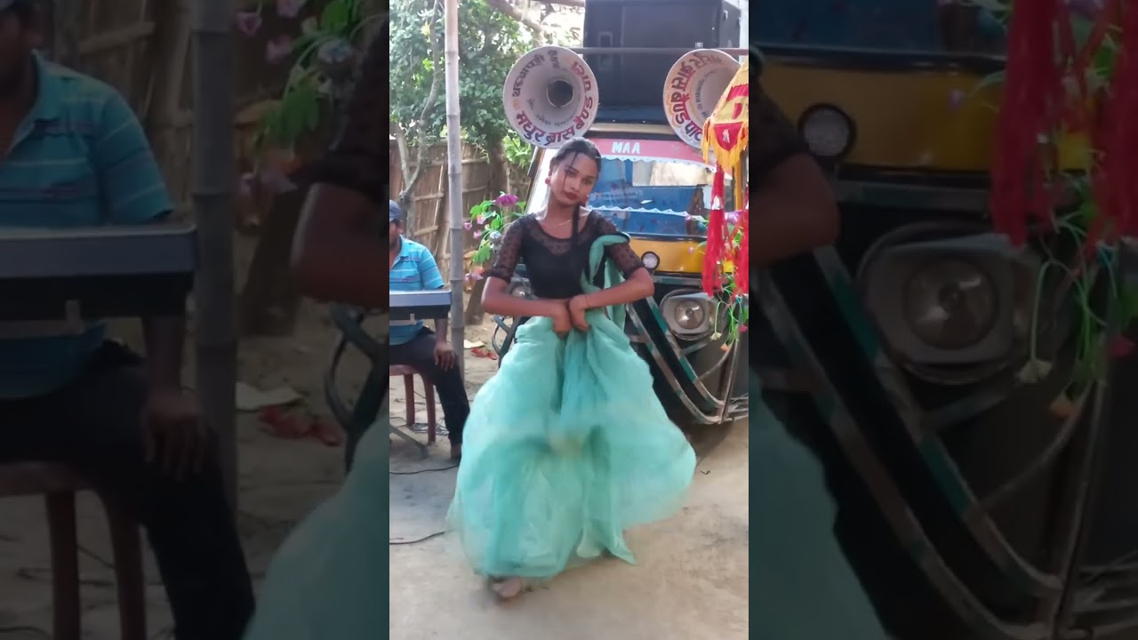 Anjali Videography