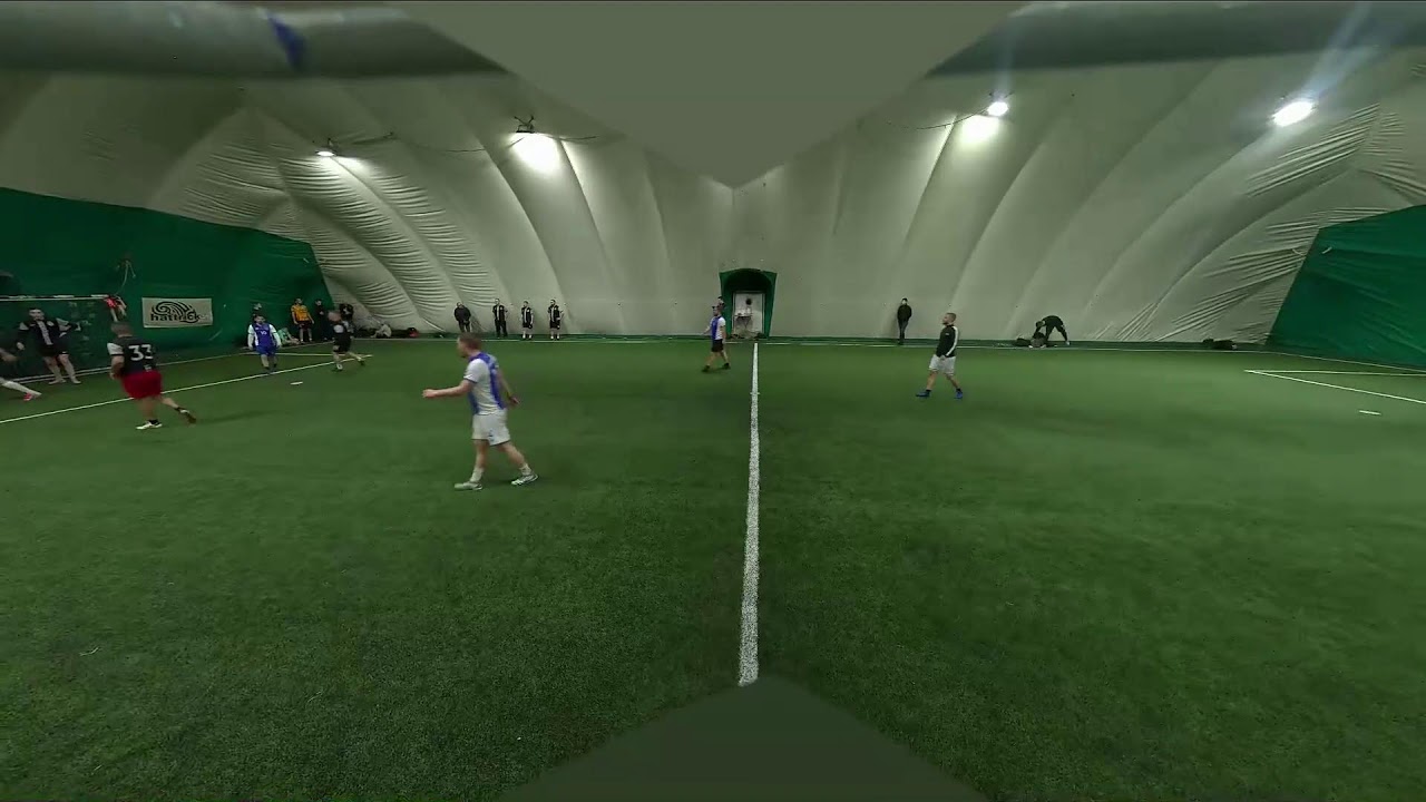 FK Fiz - Dzica