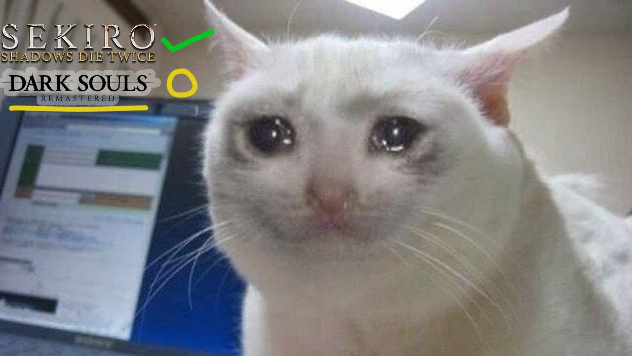 Dark Souls climax after completing Sekiro from IIM Hostel
