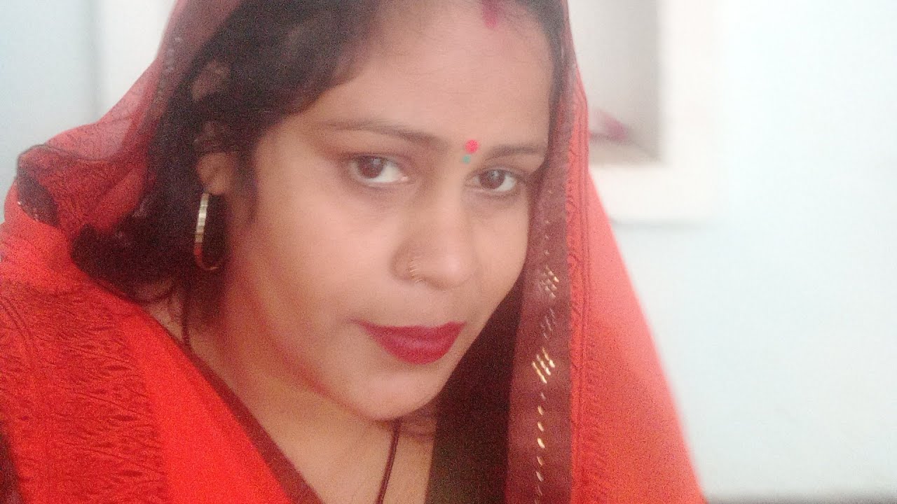 मेरी लाइफ में आप सब लोग ज्वाइन हो जाइए
