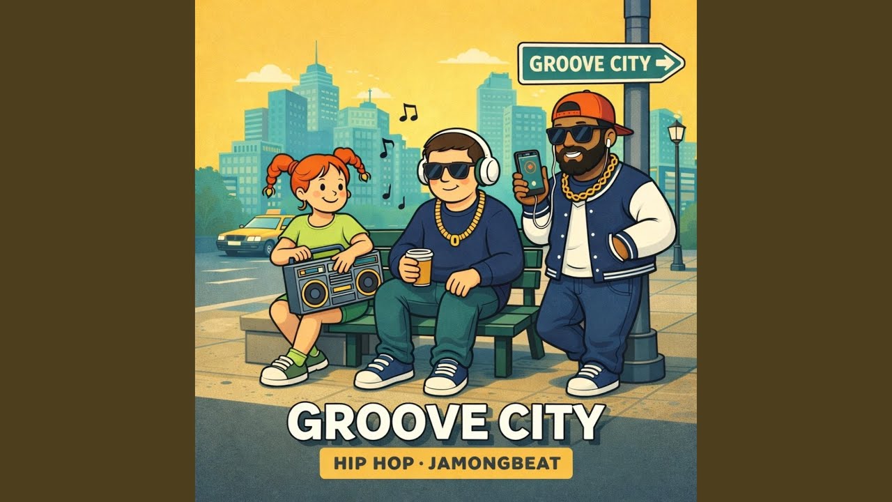 Mixea_MediumNeutral_Still Got Time