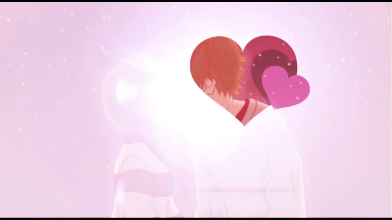 SS501 Making a lover Nightcore Version