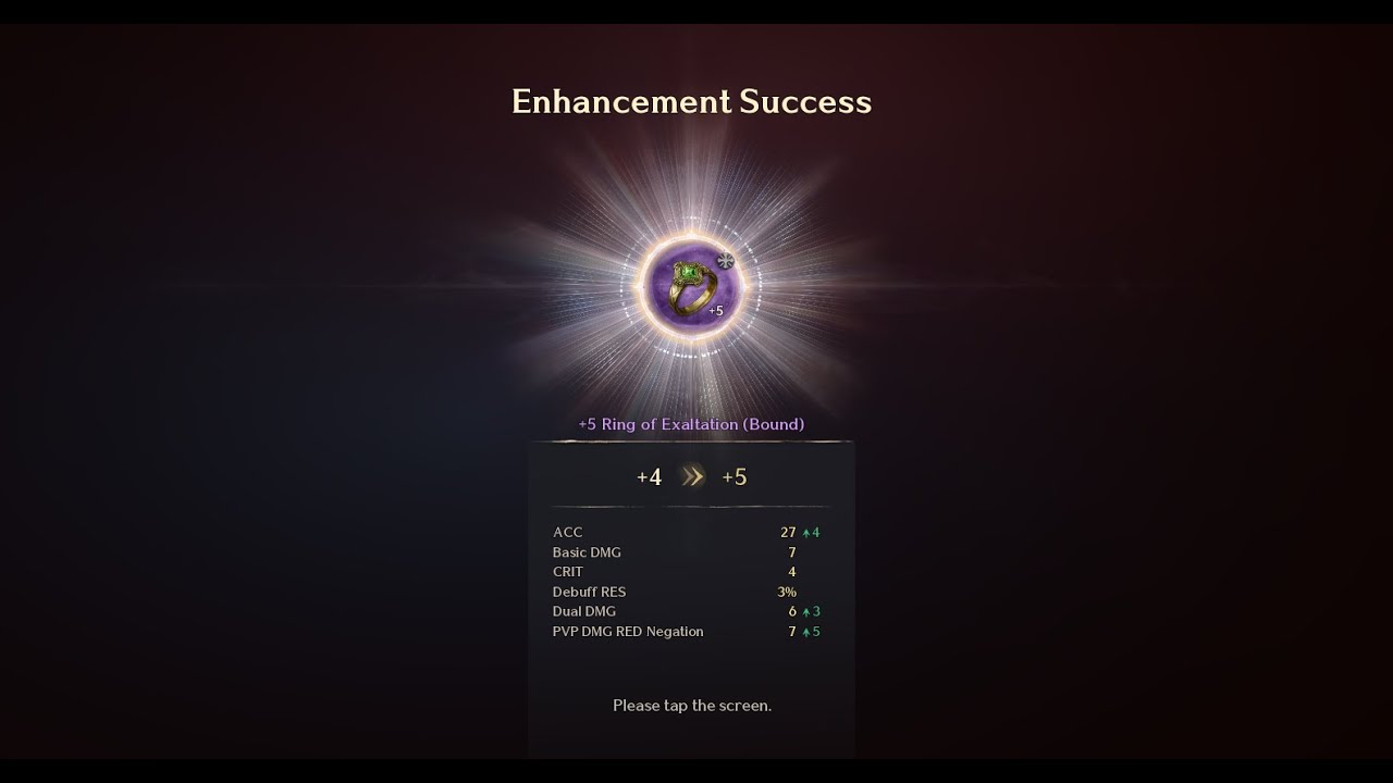 NIGHT CROWS LIVE # 214 CDR BUILD TULOY NATIN 2XCOUPON AVAILABLE 10SEEDS ONLY  [ bossman#9061 ]
