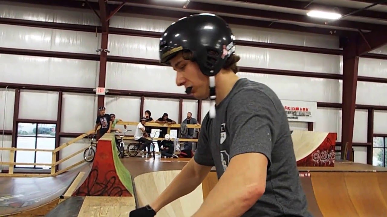 A look inside DDASC with Keith Schmidt