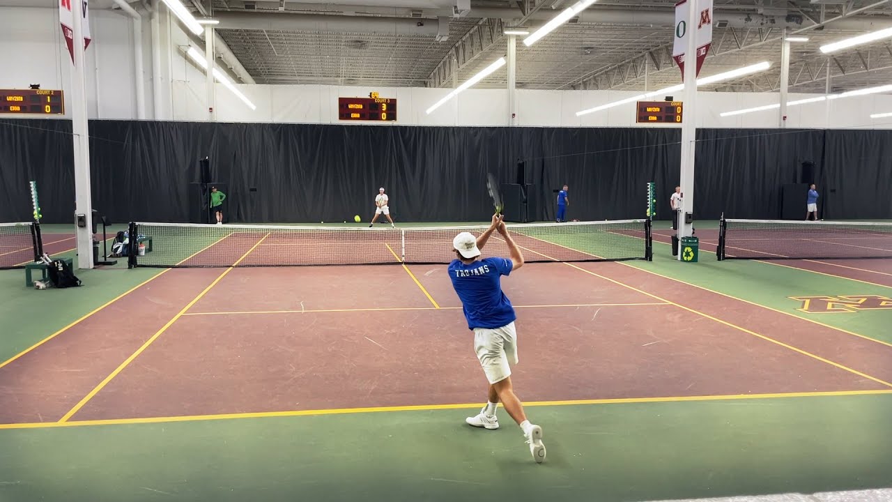Wayzata V Edina | 2025 MN High School State Finals