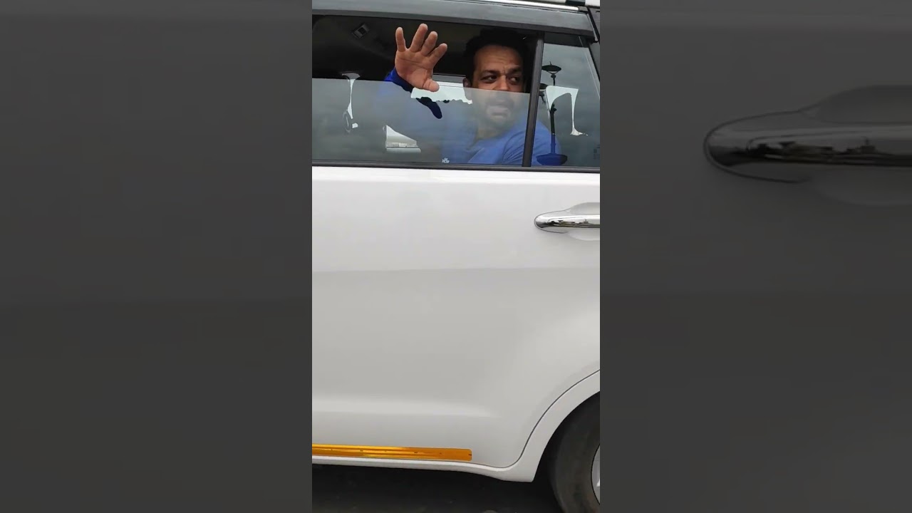 Gourav taneja aka flying beast in kota #flyingbeast #meetup #gouravtaneja #deshkadhoni