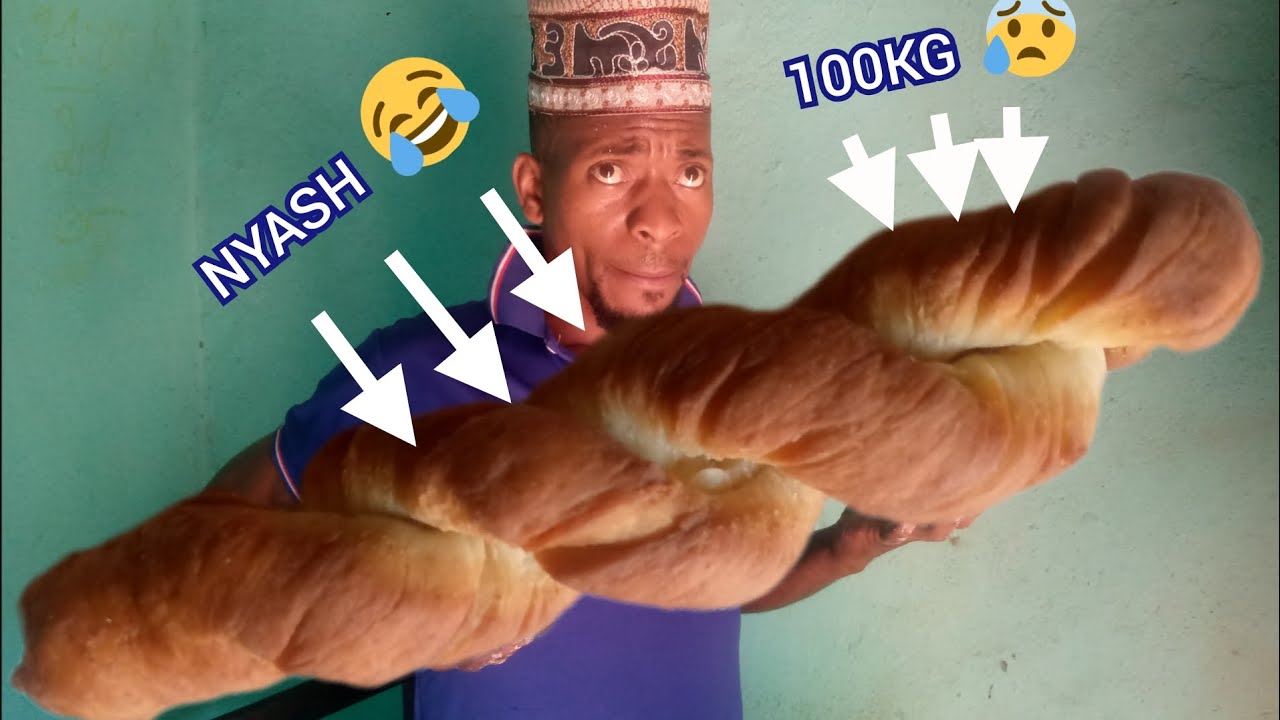 UKO WAKORA IRINDAZI RIFITE NYASH 🤣🤣🤪 IREBERE ABANA 100 RYABAHAZA