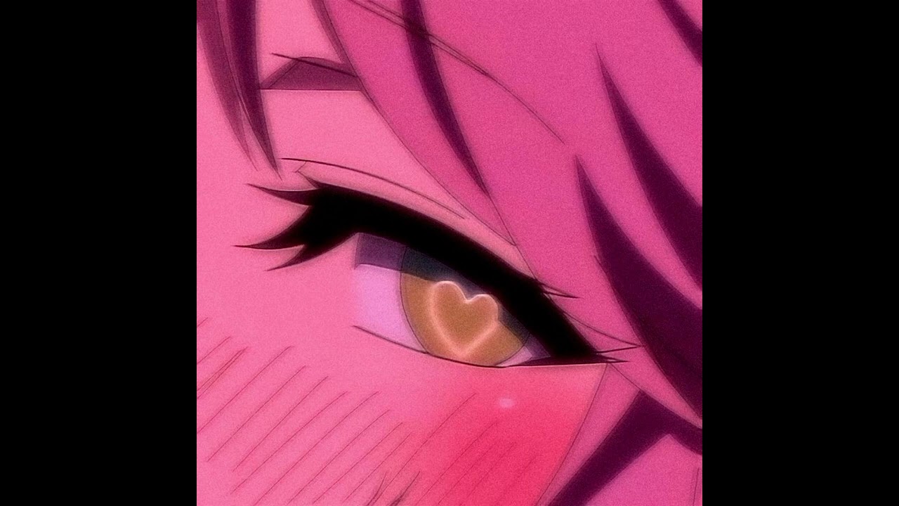 Bazzi - Why? [Sped Up]